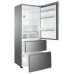 Холодильник Haier A2F637CXMV холодильник