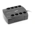 ИБП APC Back BE700G-RS