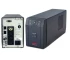ИБП APC SC620I