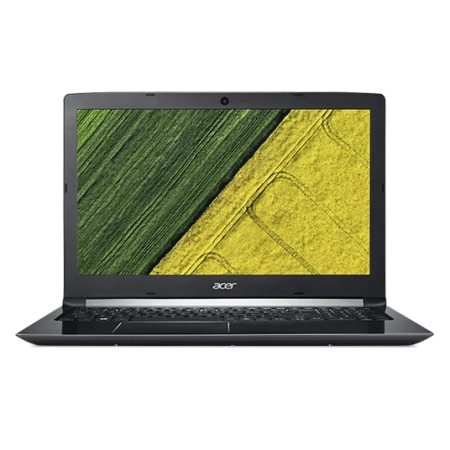 Ноутбук Acer Aspire 5 (A515-51G) NX.GP5ER.005