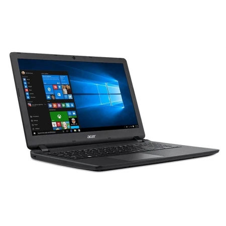 Ноутбук Acer ES1-533 NX.GFTER.047