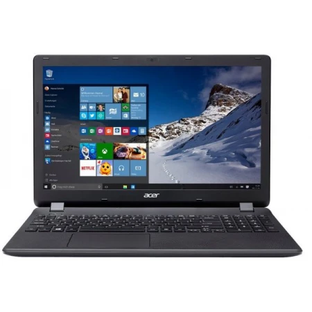 Ноутбук Acer ES1-572 NX.GD0ER.032