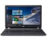 Ноутбук Acer ES1-572 NX.GD0ER.032
