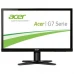 Монитор Acer G237HLAbid UM.VG7EE.A09