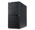Компьютер Acer Veriton M2640G DT.VPPMC.006