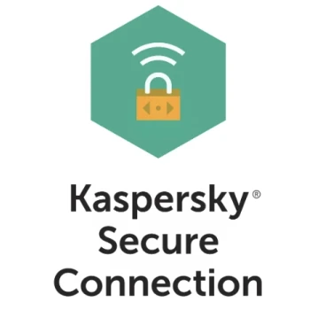 Электронный ключ антивирус Kaspersky Secure Connection Kazakhstan Edition 1 год 5ПК (KL19870DEFS)