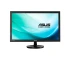 Монитор Asus VS228NE 90LMD8501T02211C-