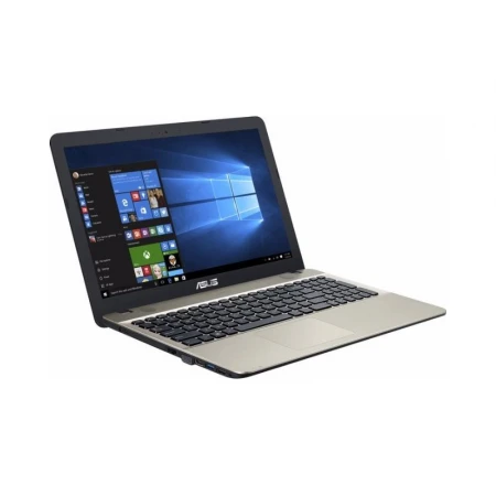 Ноутбук Asus X541NA-GQ028 90NB0E81-M01210