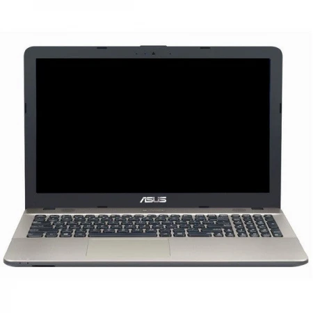 Ноутбук Asus X541NC-GQ012 90NB0E91-M00130