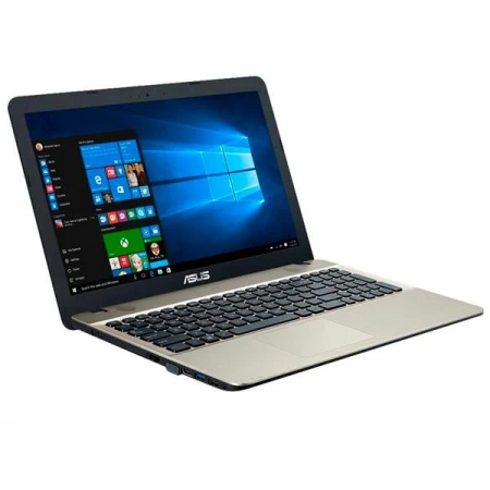 Ноутбук Asus X541SC-XX034T 90NB0CI1-M01260