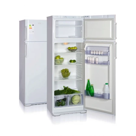 Холодильник Бирюса-135 холод. Бирюса
