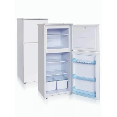 Холодильник Бирюса 153Е холодильник