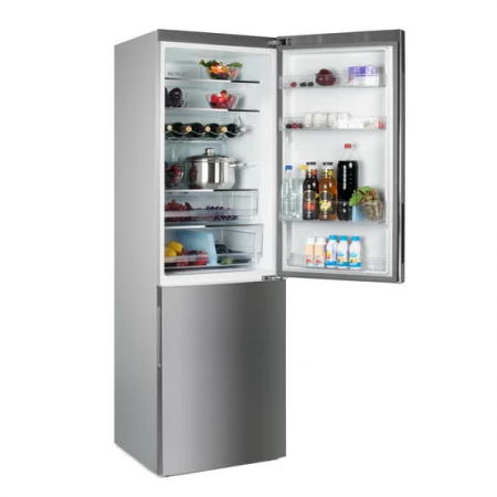 Холодильник C2F536CSRG холодильник Haier