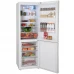 Холодильник C2F536CWMV холодильник Haier