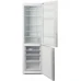 Холодильник C2F537CWG холодильник Haier