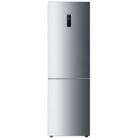 Холодильник C2F636CFRG холодильник Haier