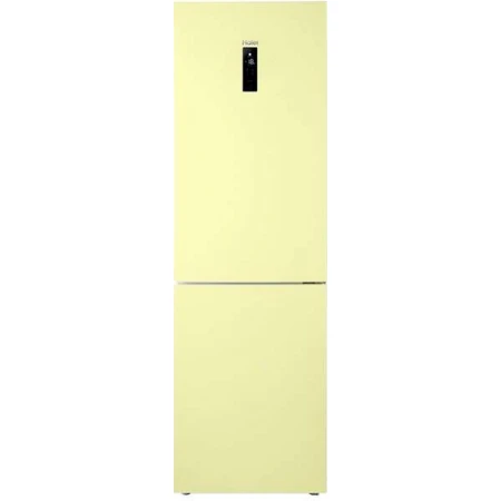 Холодильник C2F636CСRG холодильник Haier