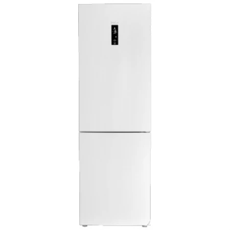 Холодильник C2F636CWRG холодильник Haier