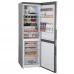 Холодильник C2F636CXMV холодильник Haier