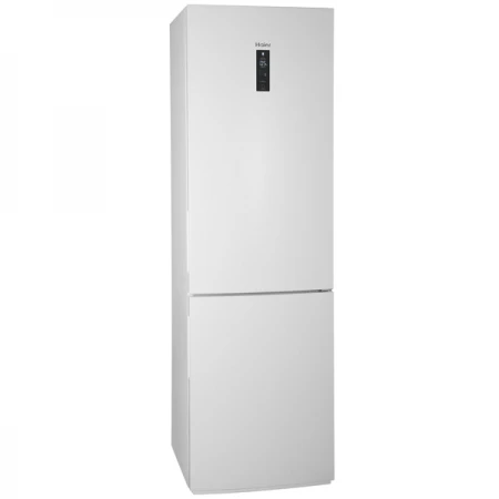 Холодильник C2F637CWMV холодильник Haier