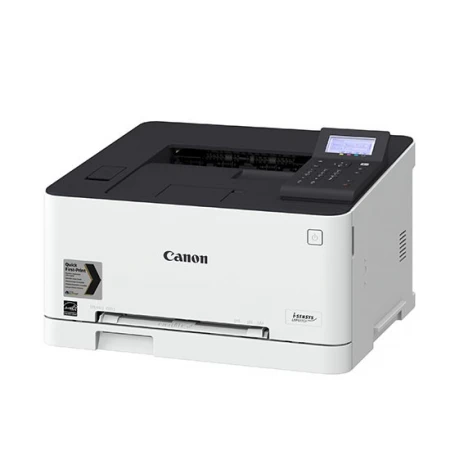 Принтер Canon LBP611Cn 1477C010AA