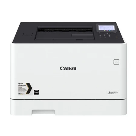 Принтер Canon LBP653Cdw 1476C006AA