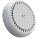 Усилители и точки доступа Ubiquiti