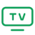 Телевизоры, видео и аудио оборудование в Туркестан