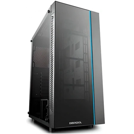 Системный блок ARG Gaming 327 (Core i3 13100F/16Gb/500Gb/RTX3050 8Gb/NoOD/DOS)(94327LC)