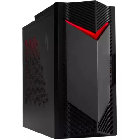 Компьютер Acer Nitro N50-660, (DG.E4FEC.00C) Компьютер Acer Nitro N50-660, (DG.E4FEC.00C)