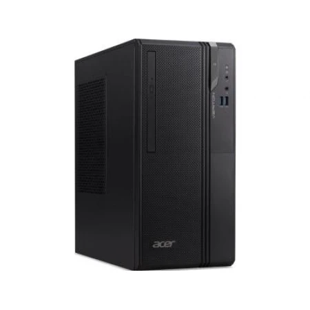 Компьютер Acer Veriton ES2735G MT, (DT.VSJMC.008)