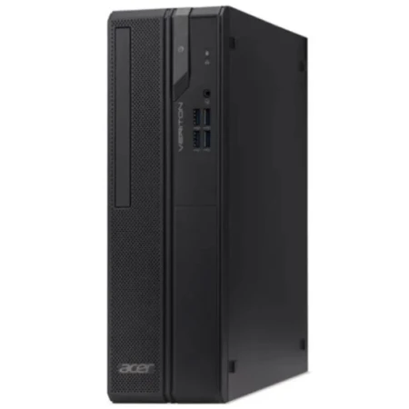 Компьютер Acer Veriton X2722G, (DT.R5YEC.00S)