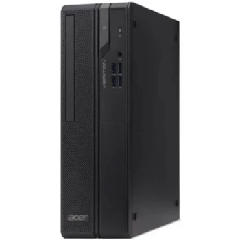 Компьютер Acer Veriton X2735G, (DT.R6WEC.00J)