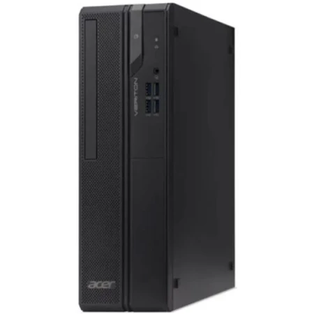 Компьютер Acer Veriton X2735G, (DT.R6WEC.00J) Компьютер Acer Veriton X2735G, (DT.R6WEC.00J)