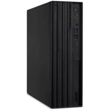 Компьютер Acer Veriton X4735G, (DT.R73EC.00E)
