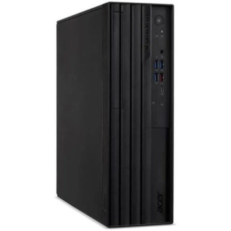 Компьютер Acer Veriton X4735G, (DT.R73EC.00E) Компьютер Acer Veriton X4735G, (DT.R73EC.00E)