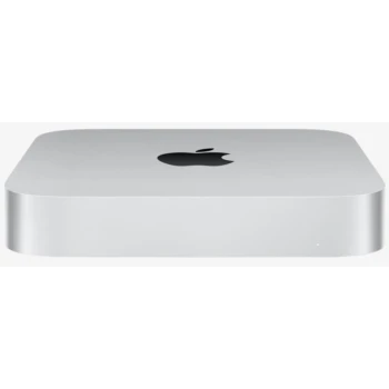 Мини ПК Apple Mac mini (2023), (MNH73RU/A)