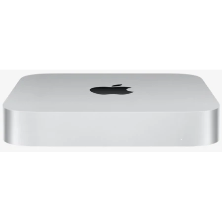 Мини ПК Apple Mac mini (2023), (MMFJ3RU/A)