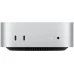 Мини ПК Apple Mac mini (2024), (MU9E3RU/A)
