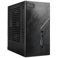 ASRock DeskMini B760 платформасы