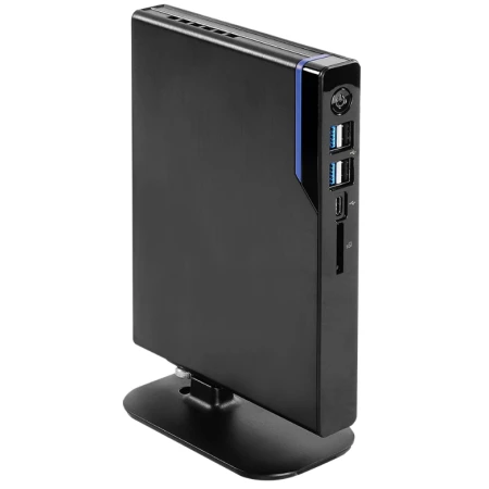 Платформа ASRock DeskMini Mars/4205U/L6