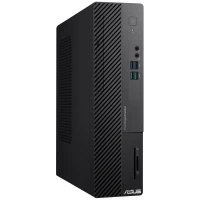 Компьютер Asus ExpertCenter D5 SFF, (90PF03A1-M0253)