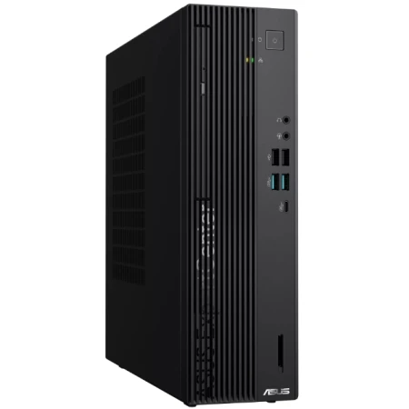 Компьютер Asus ExpertCenter D7 D700SER-3141000010, (90PF04N1-M00040) Компьютер Asus ExpertCenter D7 D700SER-3141000010, (90PF04N1-M00040)