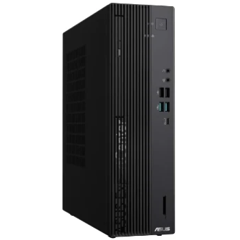 Компьютер Asus ExpertCenter D7 D701SER-3141000050, (90PF05N1-M002H0) Компьютер Asus ExpertCenter D7 D701SER-3141000050, (90PF05N1-M002H0)
