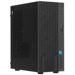 Компьютер Asus ExpertCenter P500 P500MV-03100U0120, (90PF05I1-M043C0)