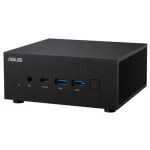 Мини ПК Asus ExpertCenter PN53, (PN53-BBR575HD)