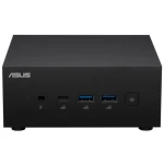 Мини ПК Asus ExpertCenter PN65, (PN65-B-S5040MD)