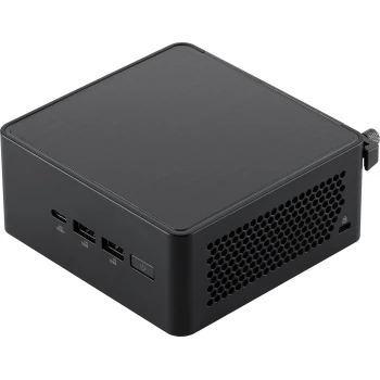 Платформа Asus NUC 14 Pro NUC14RVK, (90AR0062-M00040) Платформа Asus NUC 14 Pro NUC14RVK, (90AR0062-M00040)