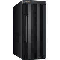 Системный блок Asus PD500TC-9119000520 (Core i9 11900/16GB/1Tb+512SSD/RTX3070 8GB/noOD/DOS)(90PF0301-M00NR0)