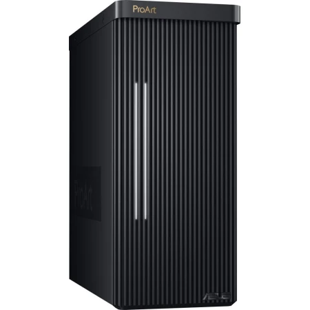 Системный блок Asus PD500TC-9119000520 (Core i9 11900/16GB/1Tb+512SSD/RTX3070 8GB/noOD/DOS)(90PF0301-M00NR0)